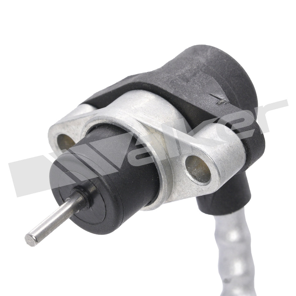 Walker Products Crankshaft Position Sensor - 235-1827