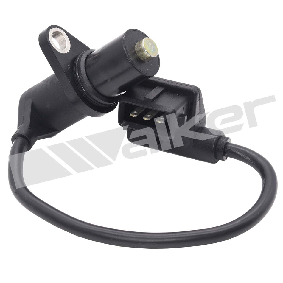Walker Products Crankshaft Position Sensor - 235-1832