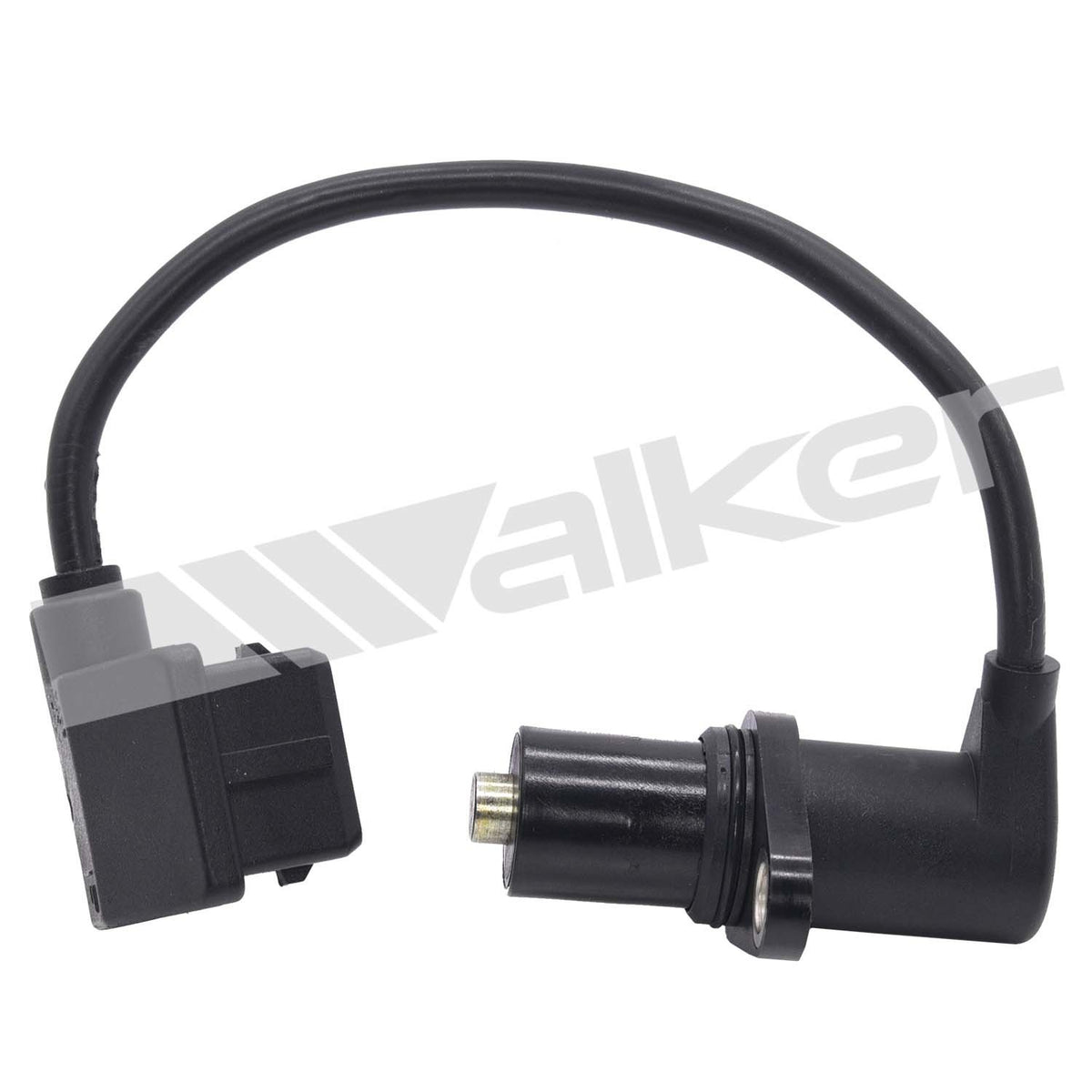 Walker Products Crankshaft Position Sensor - 235-1832
