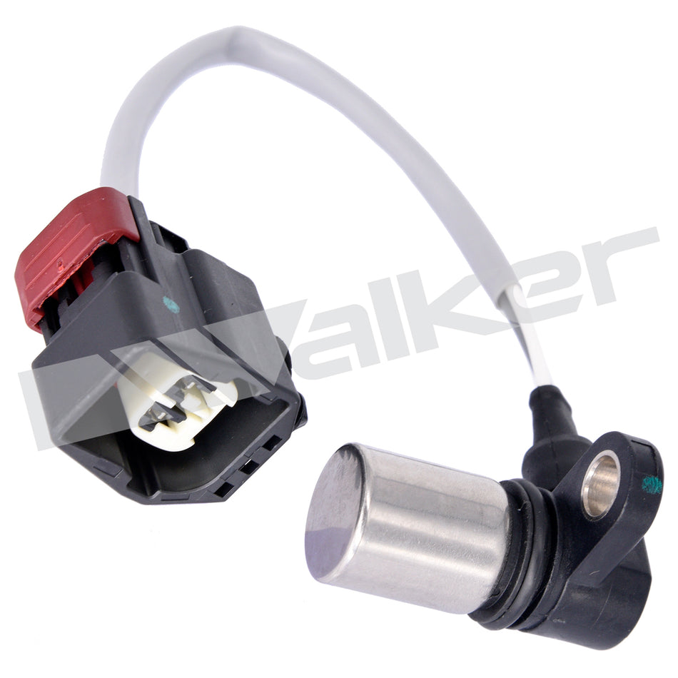 Walker Products Camshaft Position Sensor - 235-1841