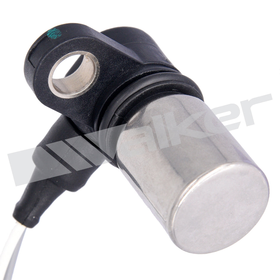 Walker Products Camshaft Position Sensor - 235-1841