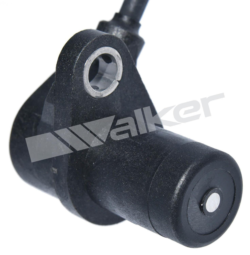 Walker Products Crankshaft Position Sensor - 235-1842