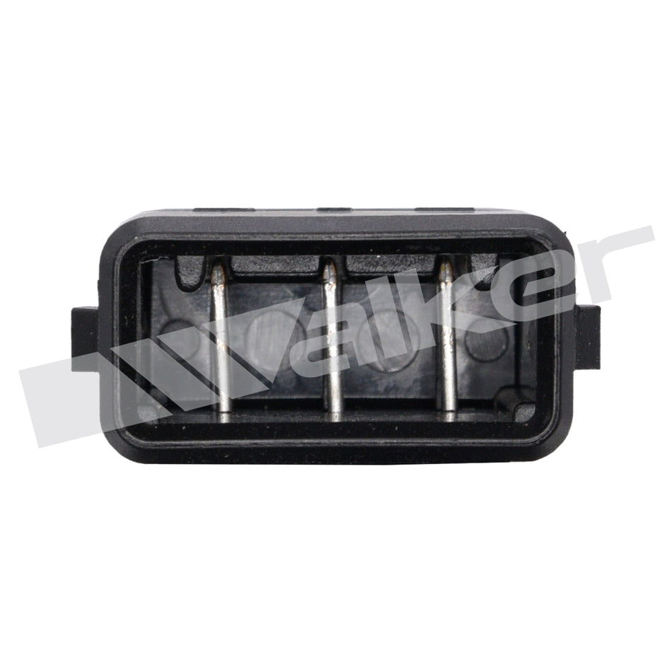 Walker Products Camshaft Position Sensor - 235-1848