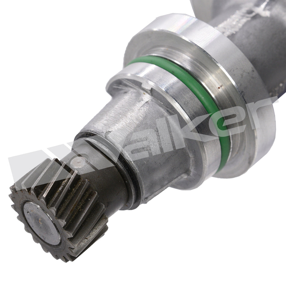 Walker Products Camshaft Position Sensor - 235-1848