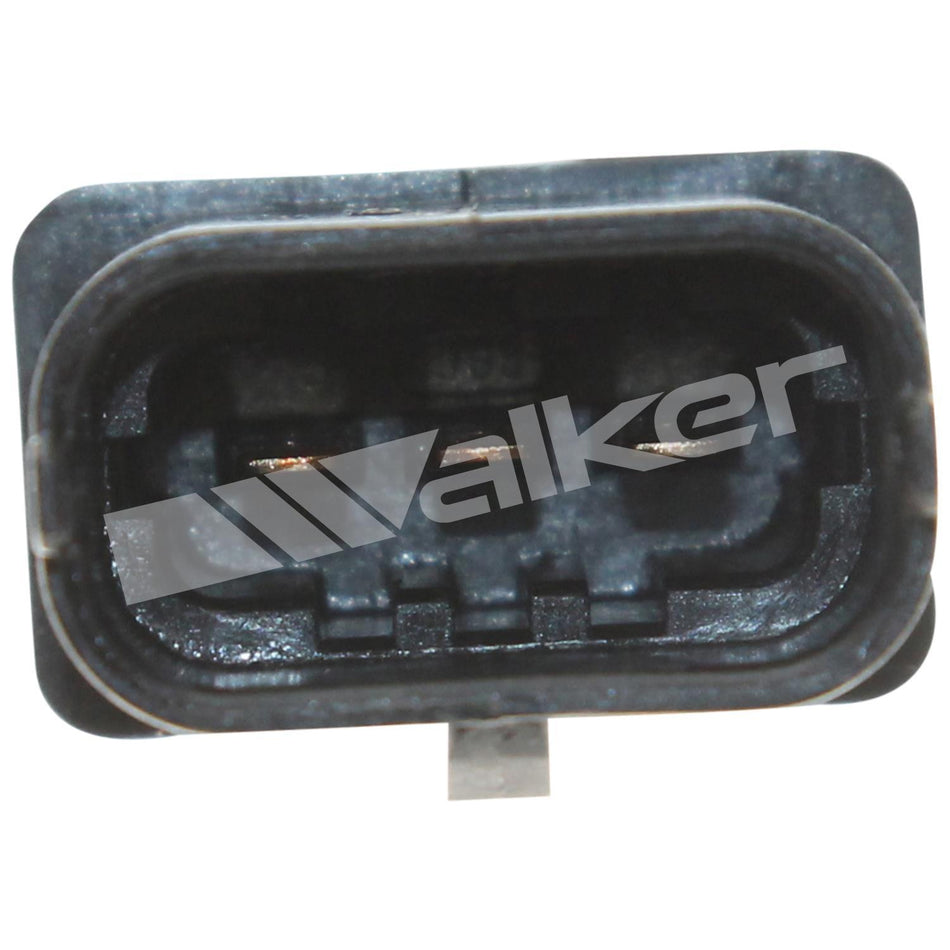 Walker Products Crankshaft Position Sensor - 235-1852