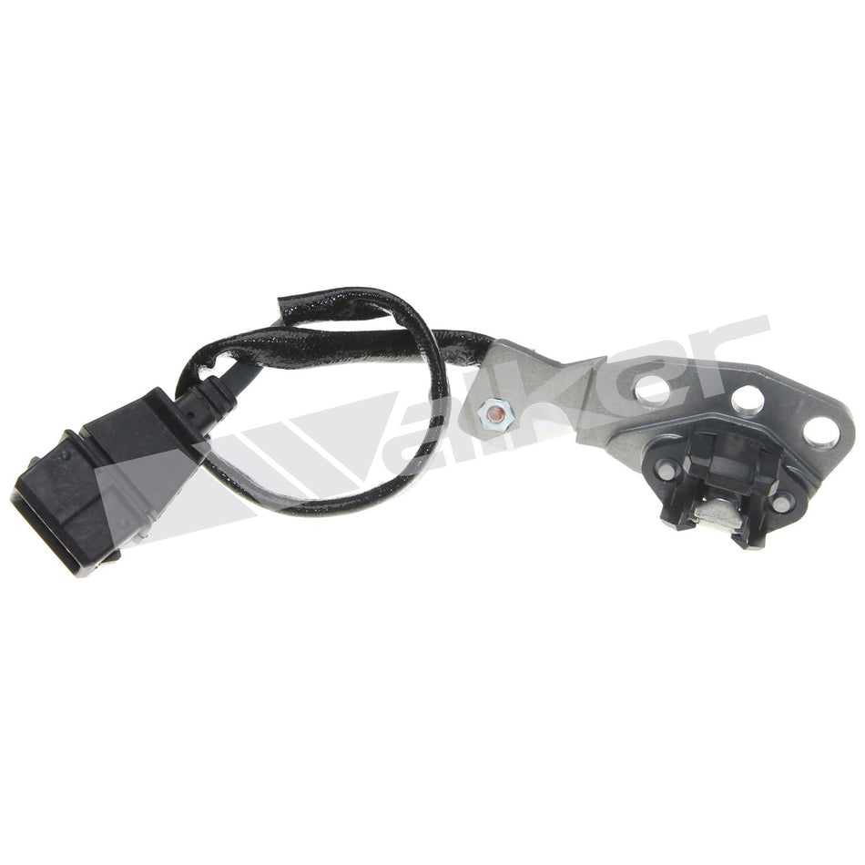 Walker Products Camshaft Position Sensor - 235-1854