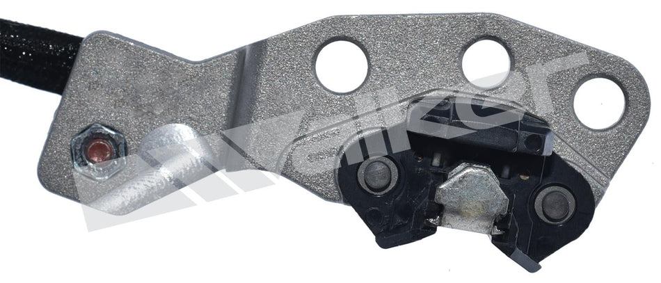 Walker Products Camshaft Position Sensor - 235-1854