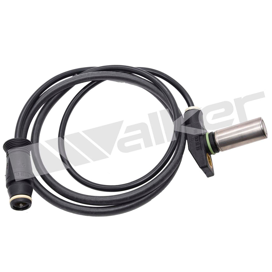 Walker Products Camshaft Position Sensor - 235-1855