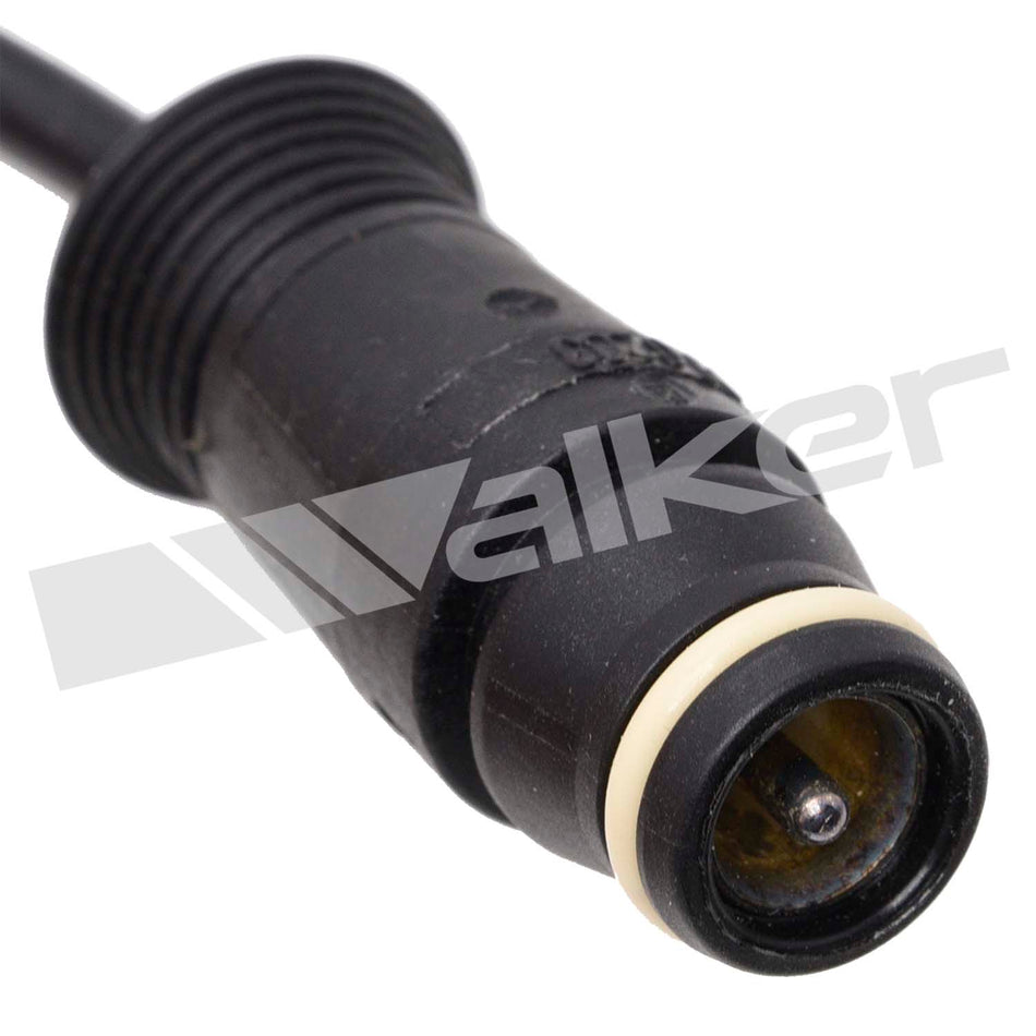 Walker Products Camshaft Position Sensor - 235-1855