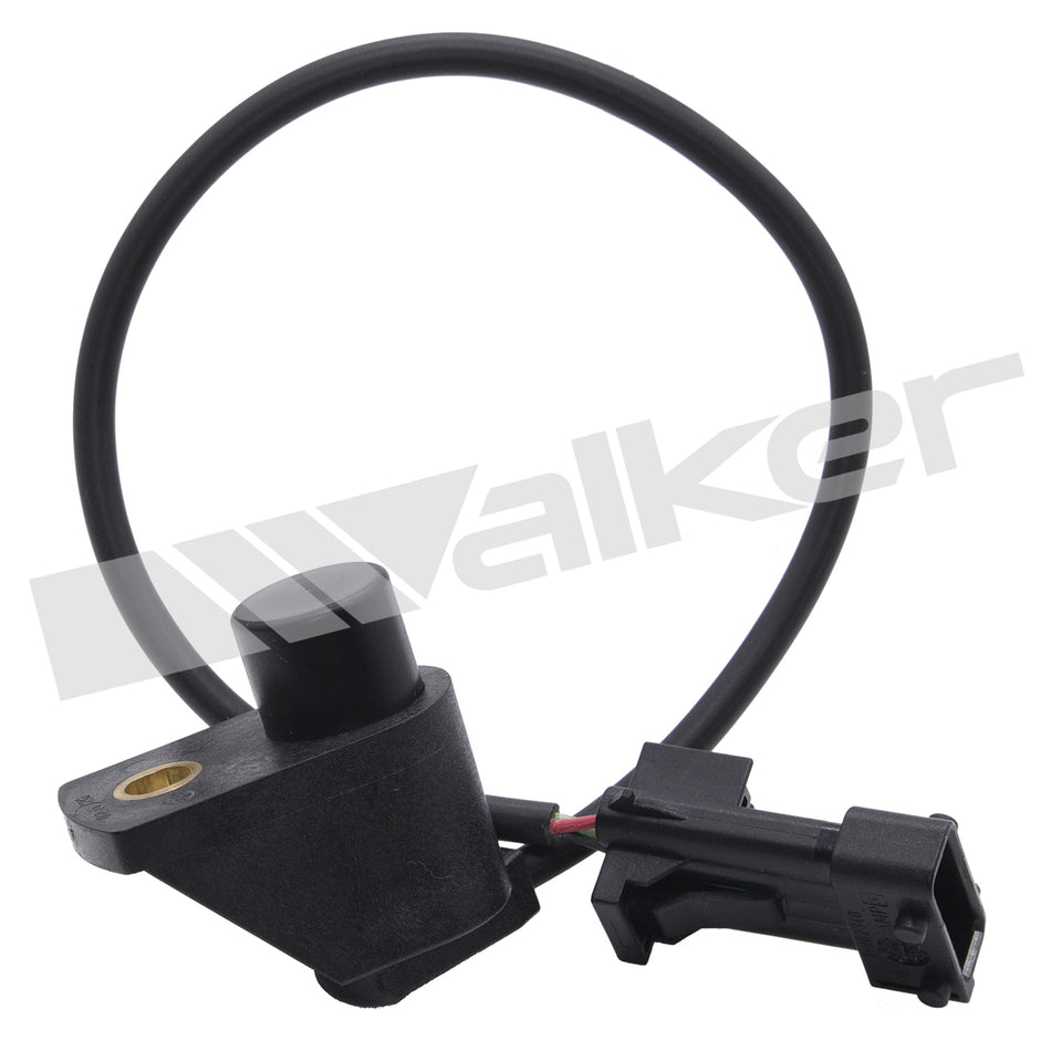 Walker Products Camshaft Position Sensor - 235-1856