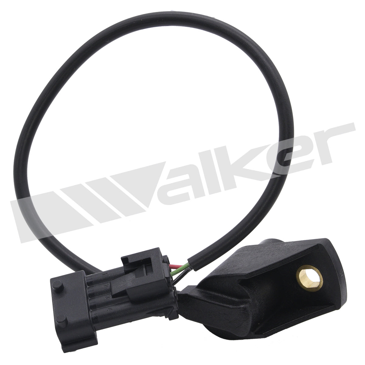 Walker Products Camshaft Position Sensor - 235-1856
