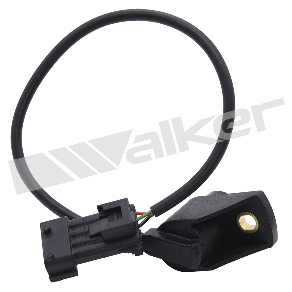 Walker Products Camshaft Position Sensor - 235-1856