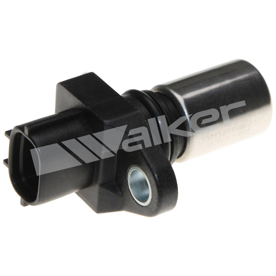 Walker Products Crankshaft Position Sensor - 235-1857