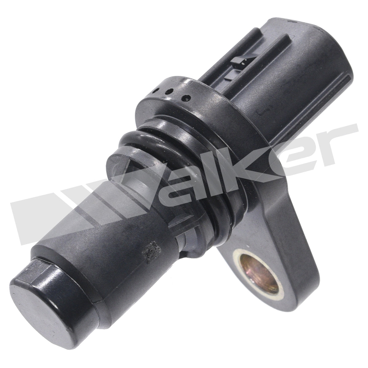 Walker Products Crankshaft Position Sensor - 235-1858