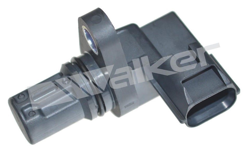 Walker Products Camshaft Position Sensor - 235-1859