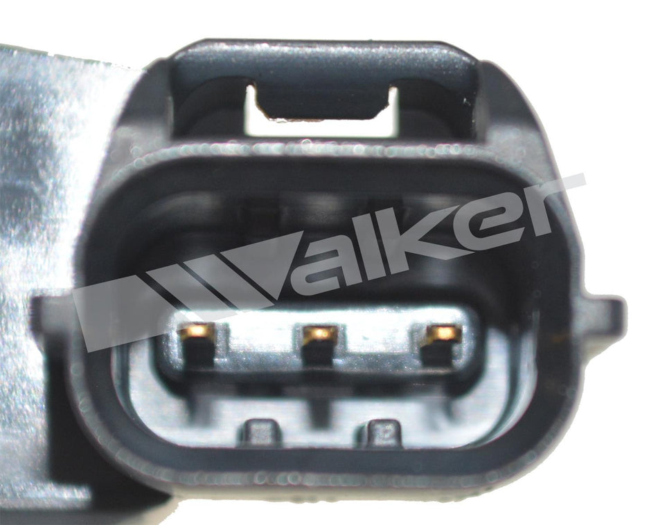 Walker Products Camshaft Position Sensor - 235-1859
