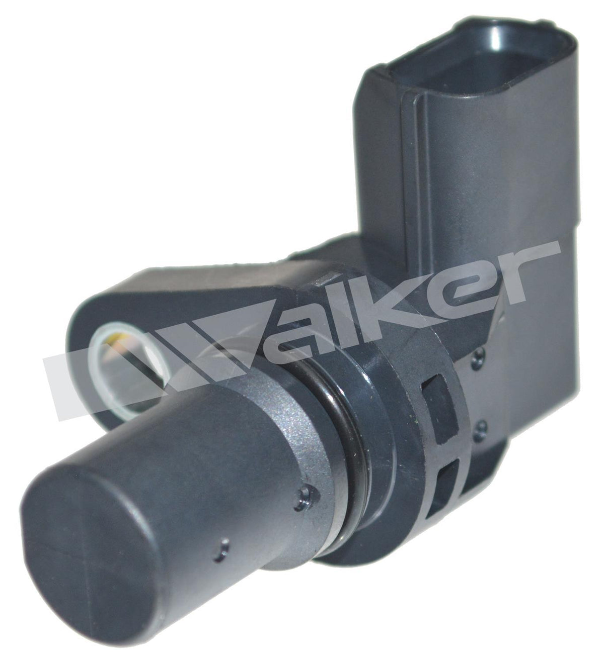 Walker Products Camshaft Position Sensor - 235-1859