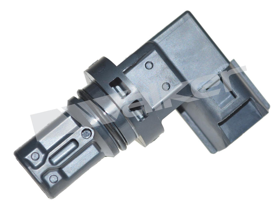 Walker Products Camshaft Position Sensor - 235-1860