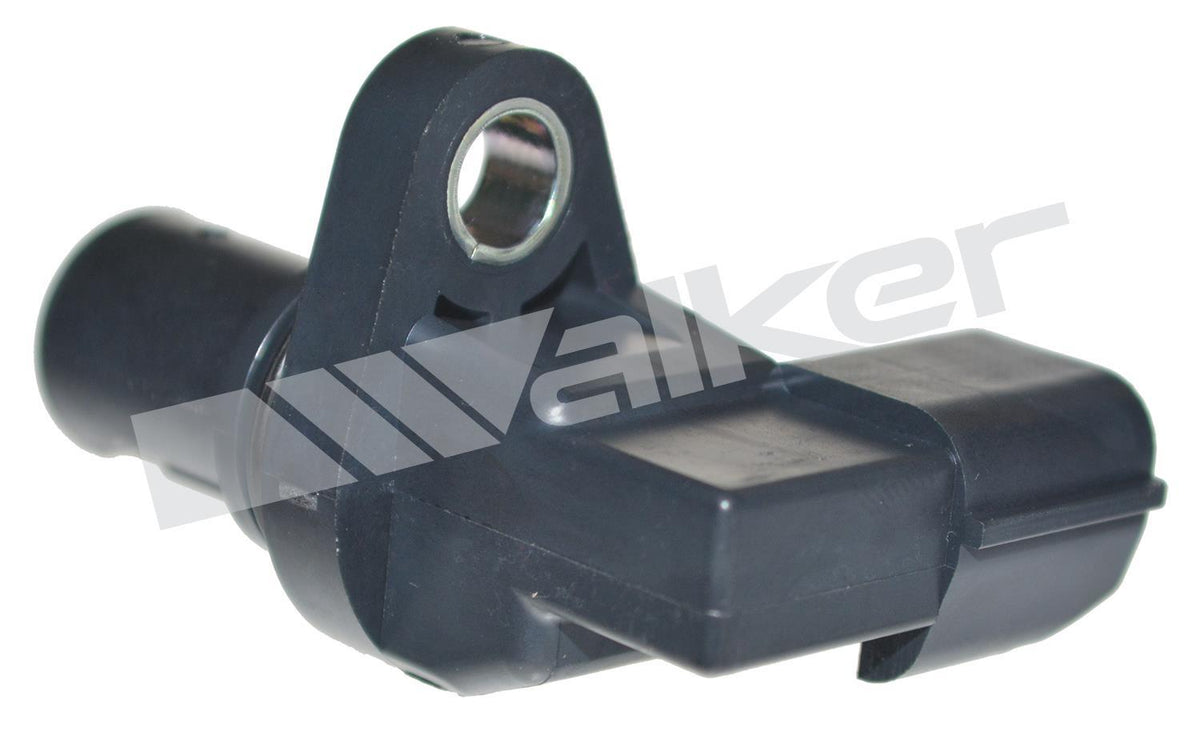 Walker Products Camshaft Position Sensor - 235-1860