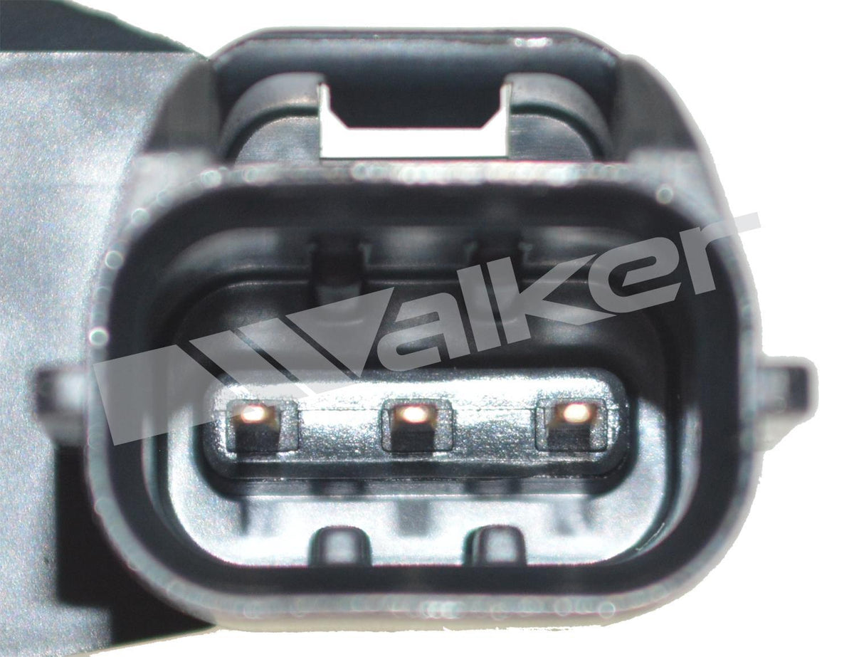 Walker Products Camshaft Position Sensor - 235-1860