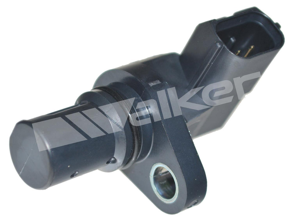 Walker Products Camshaft Position Sensor - 235-1860