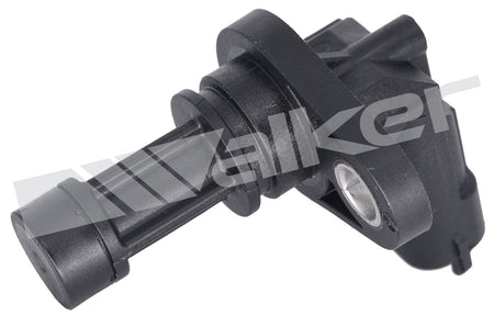Walker Products Crankshaft Position Sensor - 235-1861
