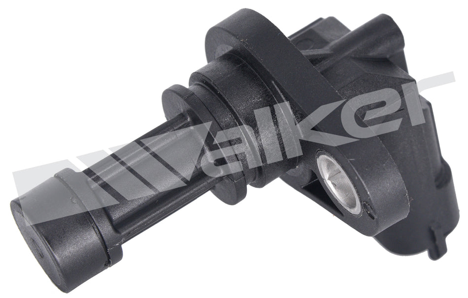 Walker Products Crankshaft Position Sensor - 235-1861