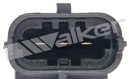 Walker Products Crankshaft Position Sensor - 235-1861