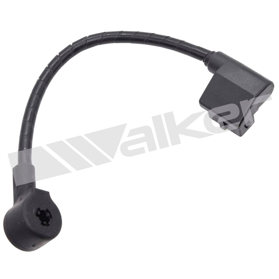Walker Products Camshaft Position Sensor - 235-1864