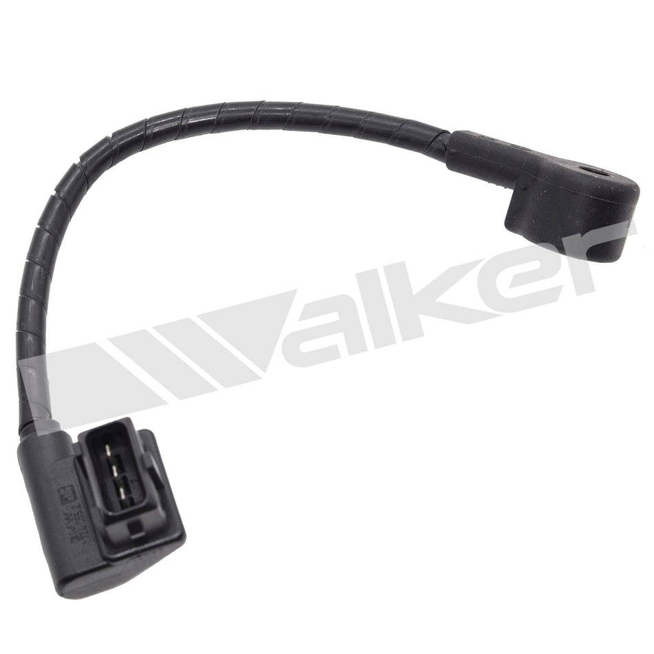 Walker Products Camshaft Position Sensor - 235-1864