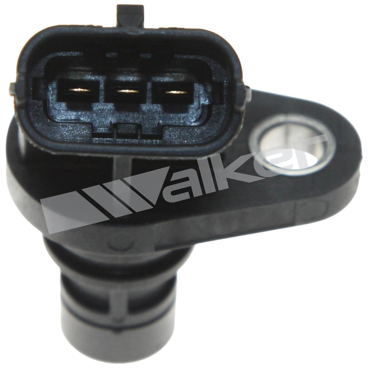 Walker Products Crankshaft Position Sensor - 235-1866