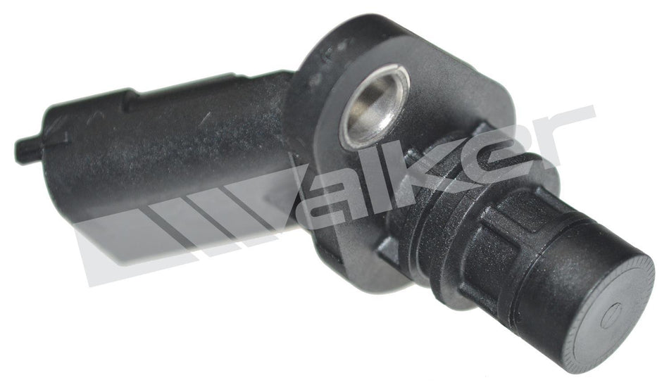 Walker Products Crankshaft Position Sensor - 235-1866