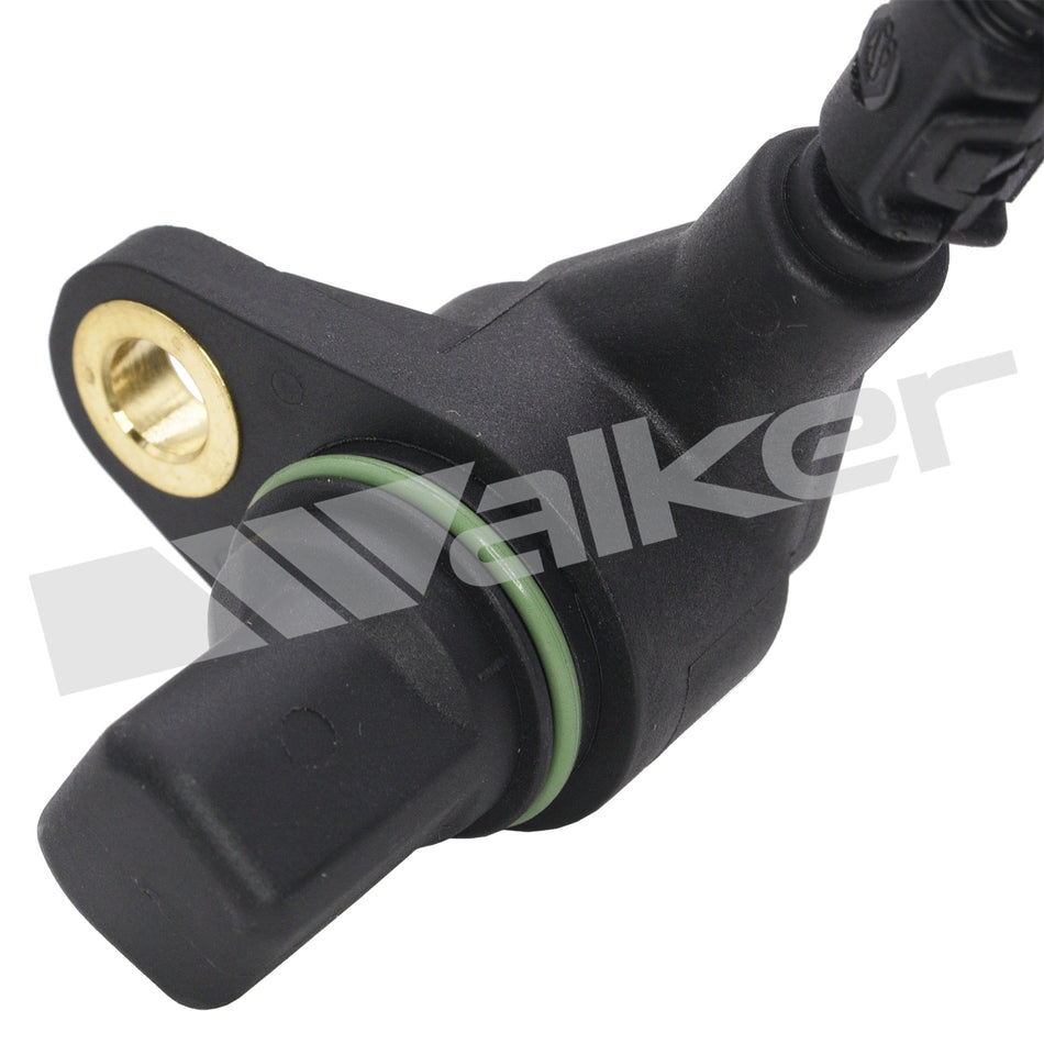 Walker Products Crankshaft Position Sensor - 235-1867