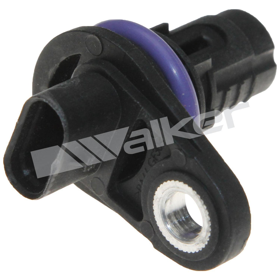 Walker Products Camshaft Position Sensor - 235-1869