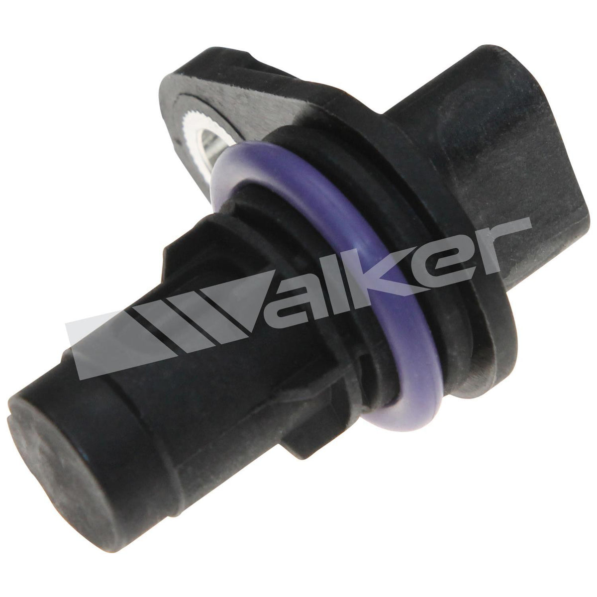 Walker Products Camshaft Position Sensor - 235-1869