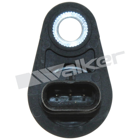 Walker Products Camshaft Position Sensor - 235-1869