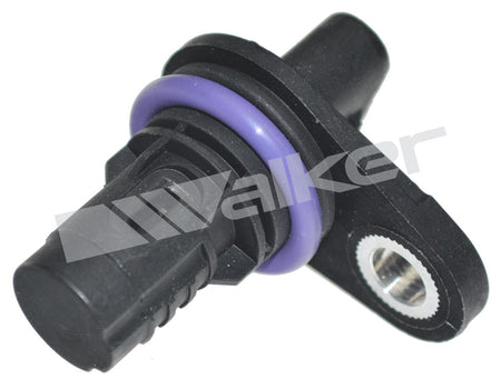 Walker Products Camshaft Position Sensor - 235-1869