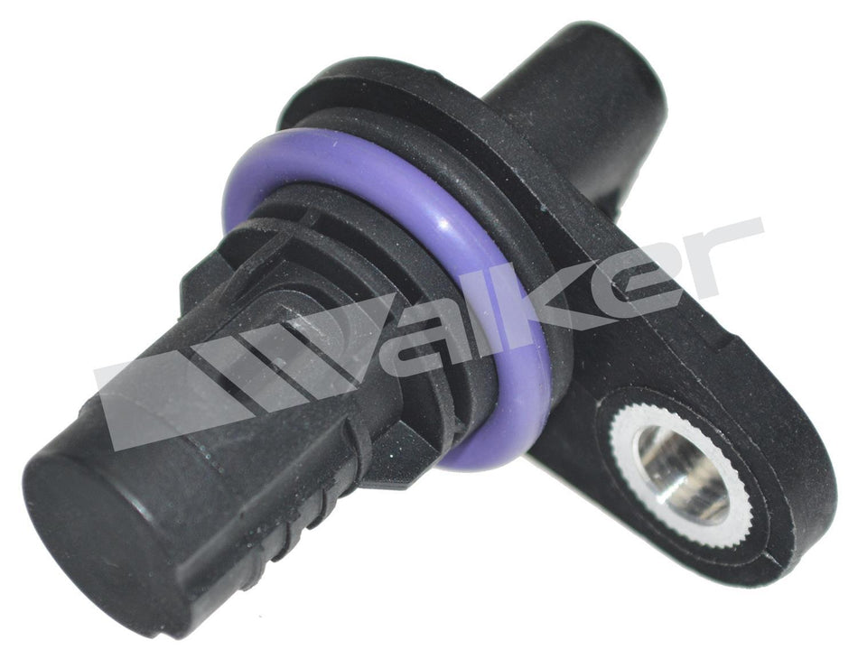 Walker Products Camshaft Position Sensor - 235-1869