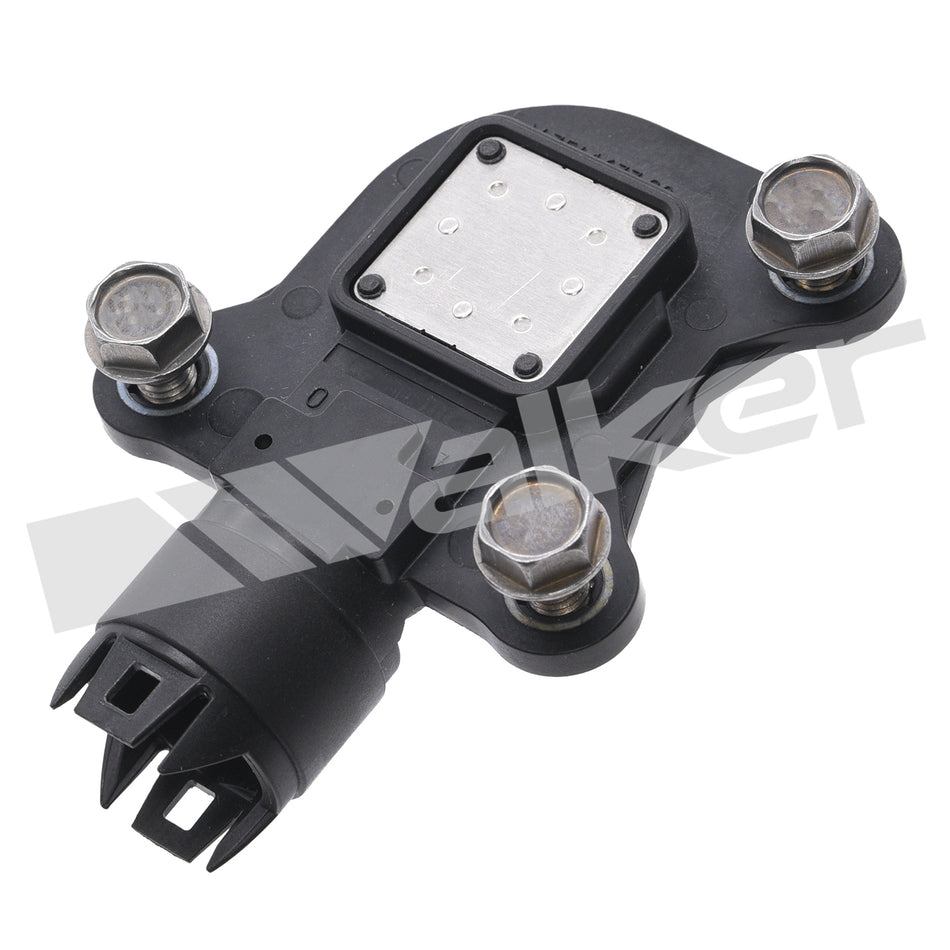 Walker Products Camshaft Position Sensor - 235-1870