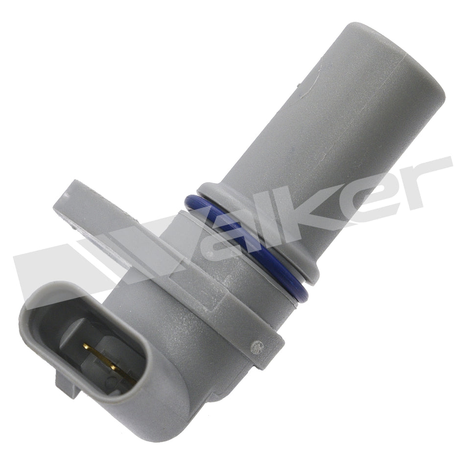 Walker Products Crankshaft Position Sensor - 235-1871