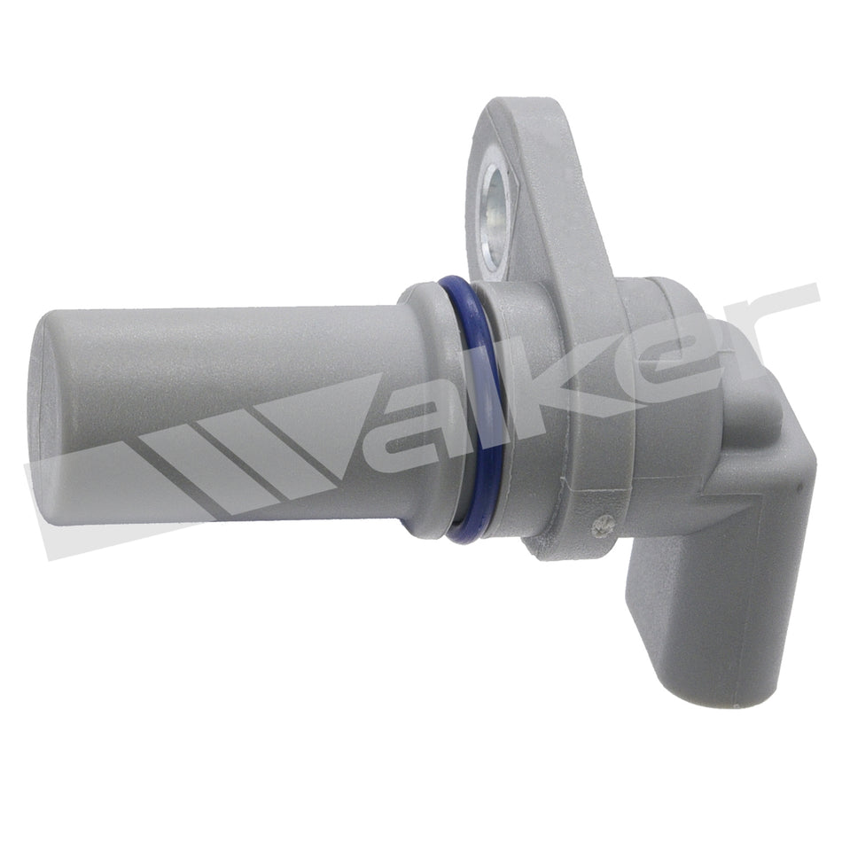 Walker Products Crankshaft Position Sensor - 235-1871