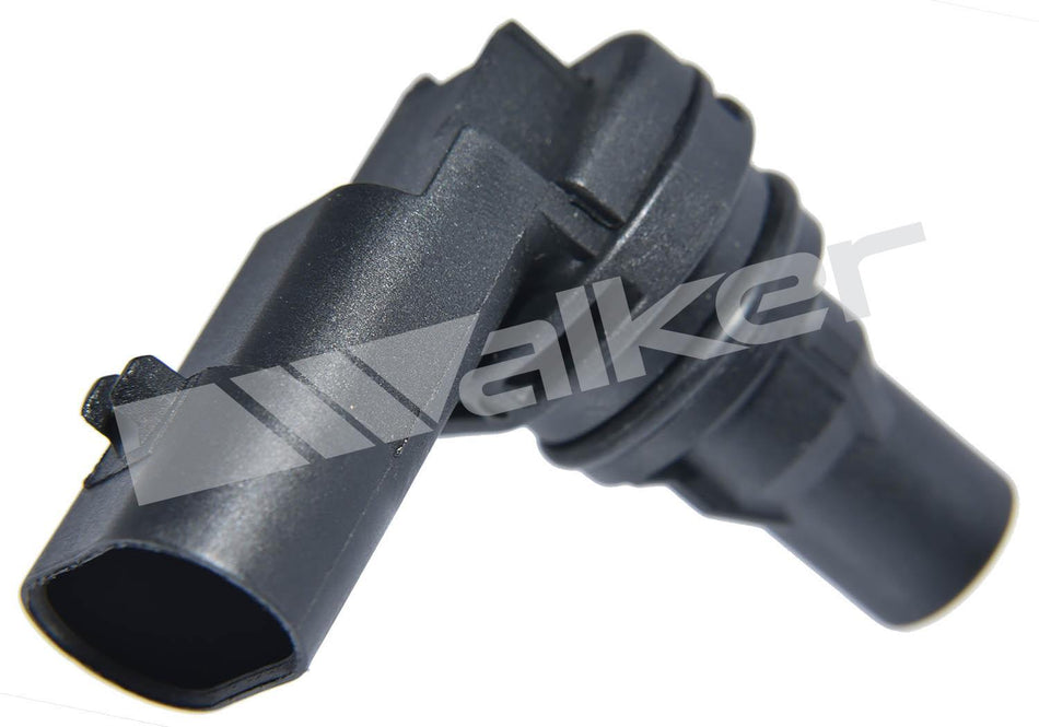 Walker Products Camshaft Position Sensor - 235-1874
