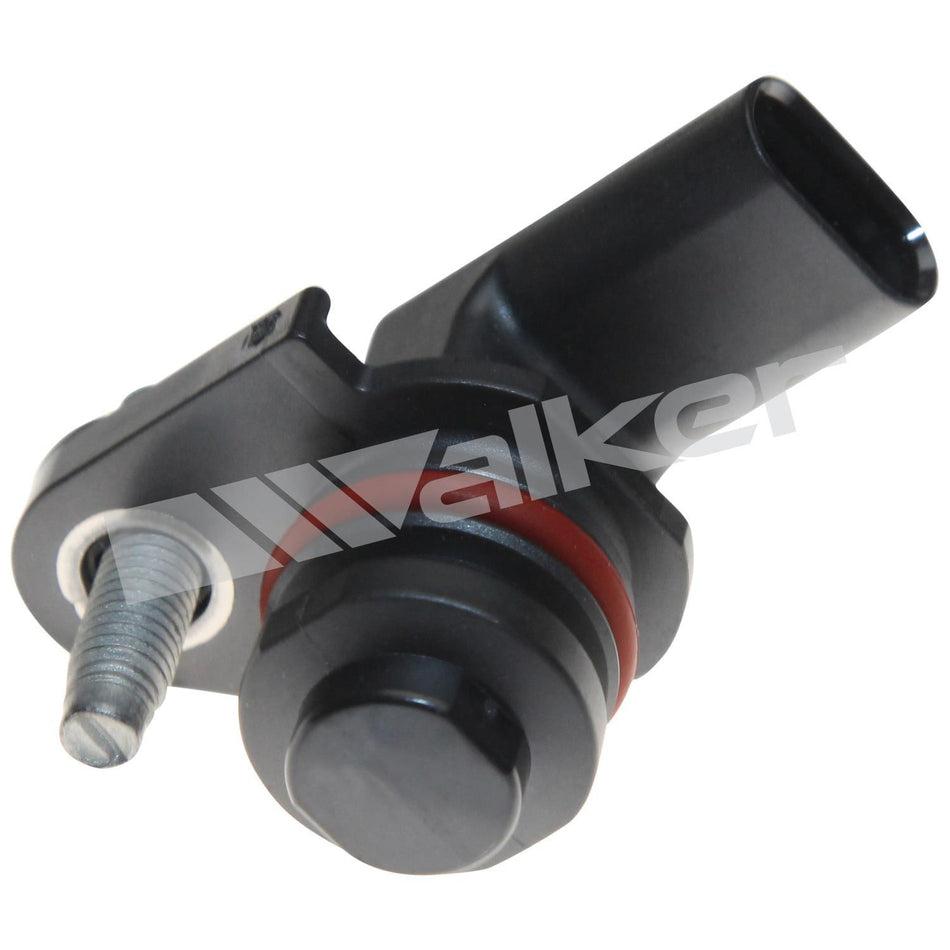 Walker Products Camshaft Position Sensor - 235-1875