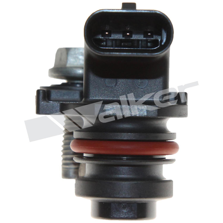 Walker Products Camshaft Position Sensor - 235-1875