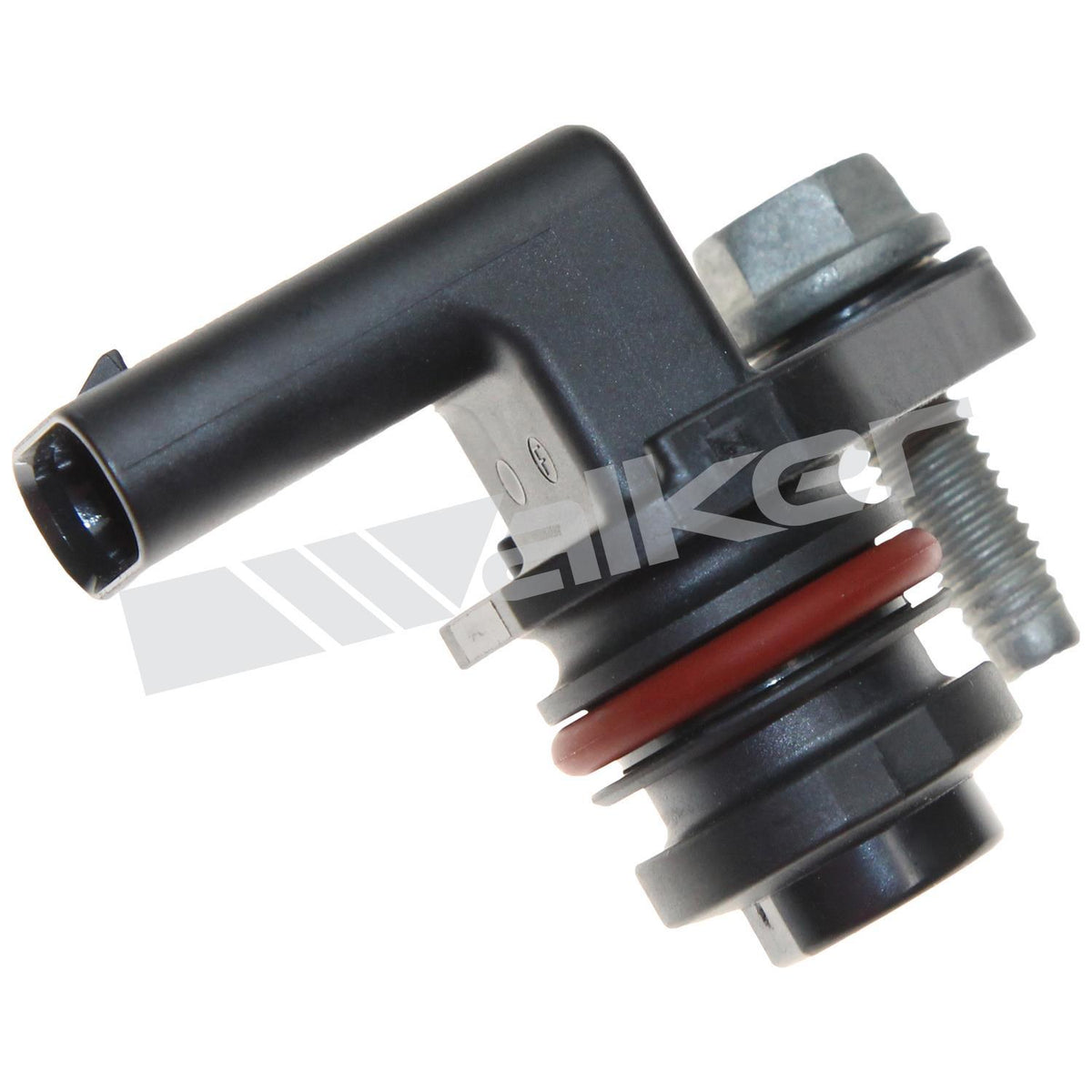Walker Products Camshaft Position Sensor - 235-1875