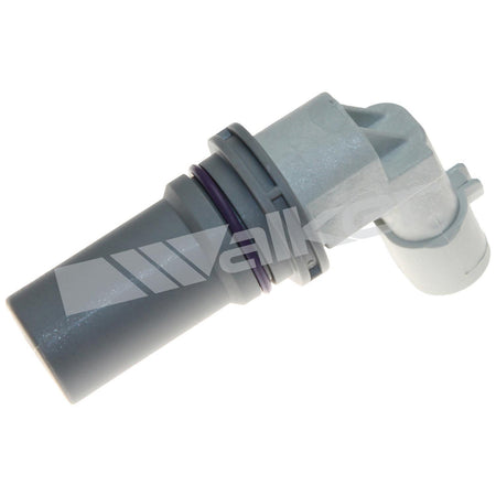 Walker Products Crankshaft Position Sensor - 235-1876
