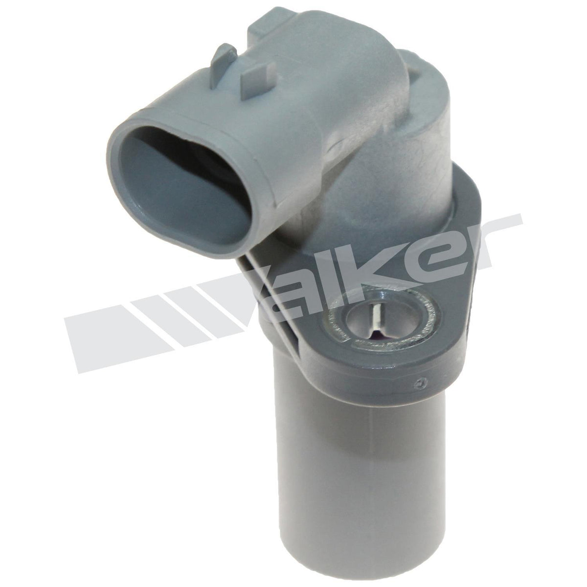 Walker Products Crankshaft Position Sensor - 235-1876