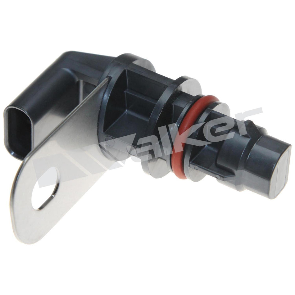 Walker Products Crankshaft Position Sensor - 235-1877