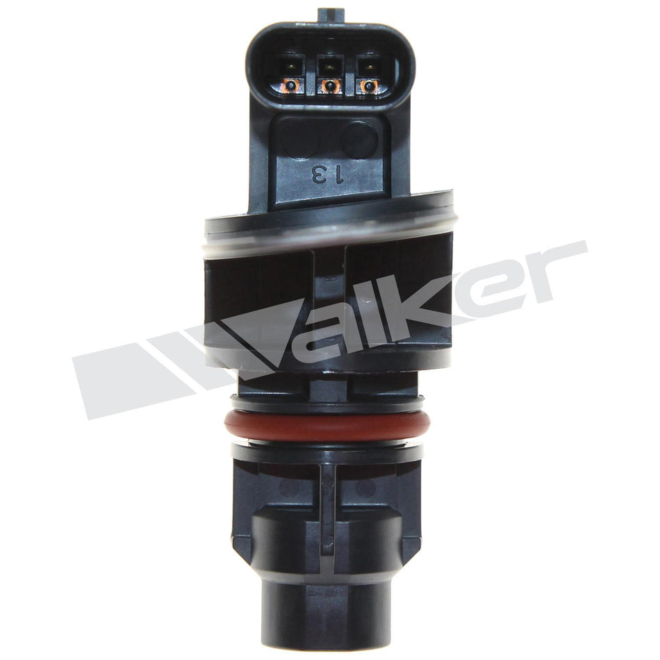 Walker Products Crankshaft Position Sensor - 235-1877
