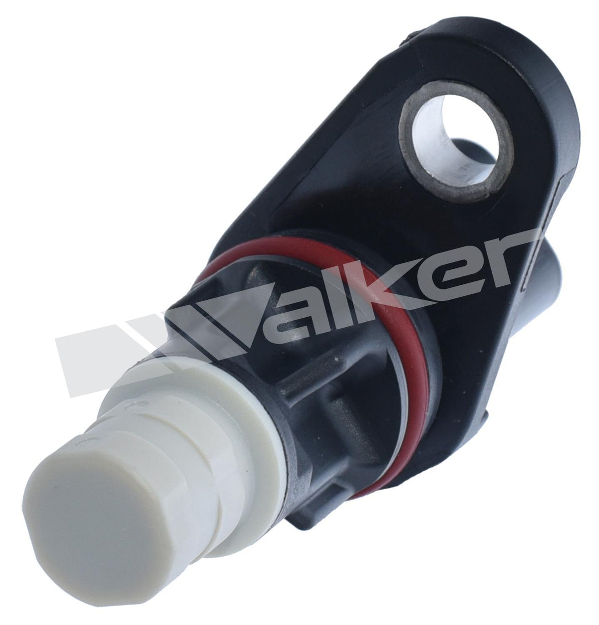 Walker Products Crankshaft Position Sensor - 235-1878